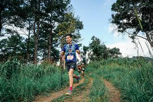 BIB: 
                            <button type="button" onclick="openModal(26038669)" class="btn btn-primary btn-sm float-right btn-popup" data-toggle="modal" data-target=".modal-high-quality">
                        <i class="fas fa-shopping-cart"></i> Add to Cart
                    </button>
                                            <button type="button" onclick="isThisMe(26038669, true)" class="btn btn-success btn-sm float-right btn-popup btn-isme hidden" data-toggle="tooltip" data-placement="bottom" title="นี่คือรูปของคุณใช่ไหม คลิกที่นี่เพื่อเอาเข้าอัลบั้ม">
                        <i class="fas fa-plus"></i> Add to album
                    </button>
                    <button type="button" onclick="isThisMe(26038669, false)" class="btn btn-warning btn-sm float-right btn-popup btn-isnotme hidden">
                        <i class="fas fa-ban"></i> Remove from album
                    </button>